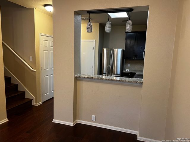 2517 GRAYSON CIRCLE, San Antonio, TX 78232