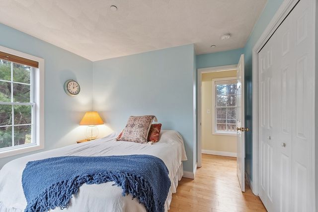 7 Brooksbie Road 2, Bedford, MA 01730