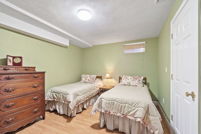 7 Brooksbie Road 2, Bedford, MA 01730