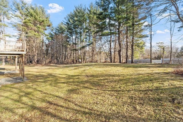 7 Brooksbie Road 2, Bedford, MA 01730