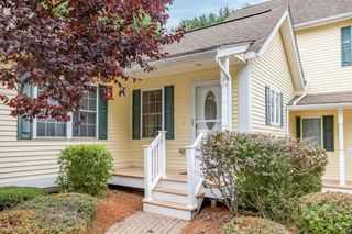 7 Brooksbie Road 2, Bedford, MA 01730