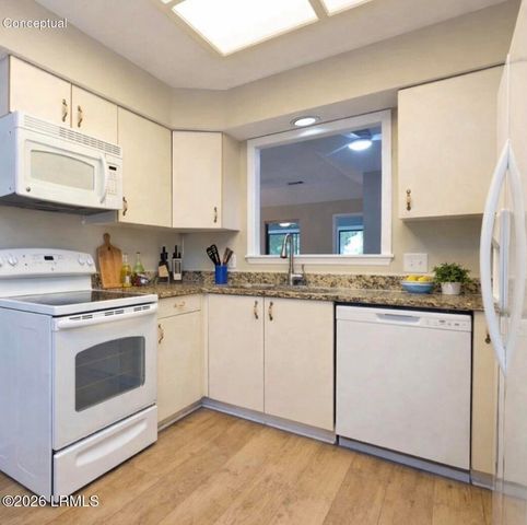 434 Bb Sams Drive, St. Helena Island, SC 29920