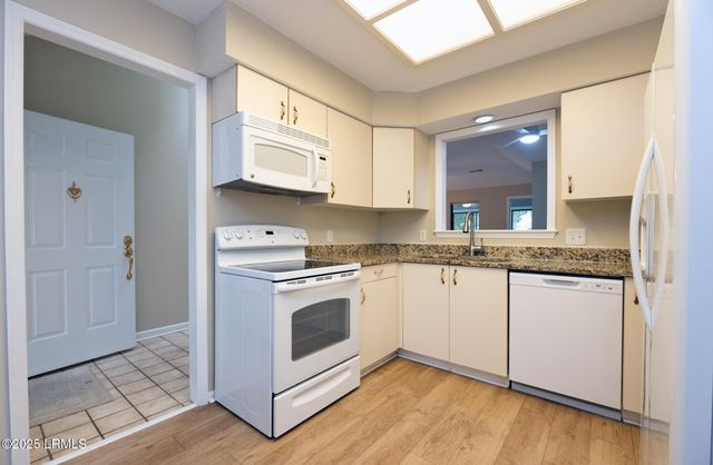 434 Bb Sams Drive, St. Helena Island, SC 29920