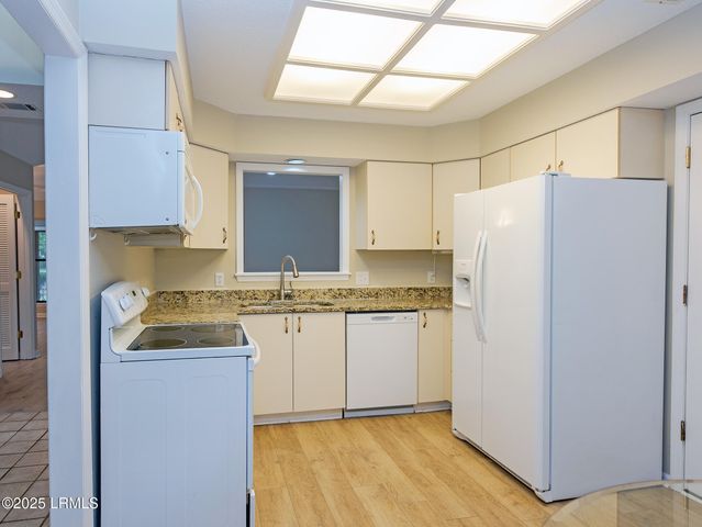 434 Bb Sams Drive, St. Helena Island, SC 29920