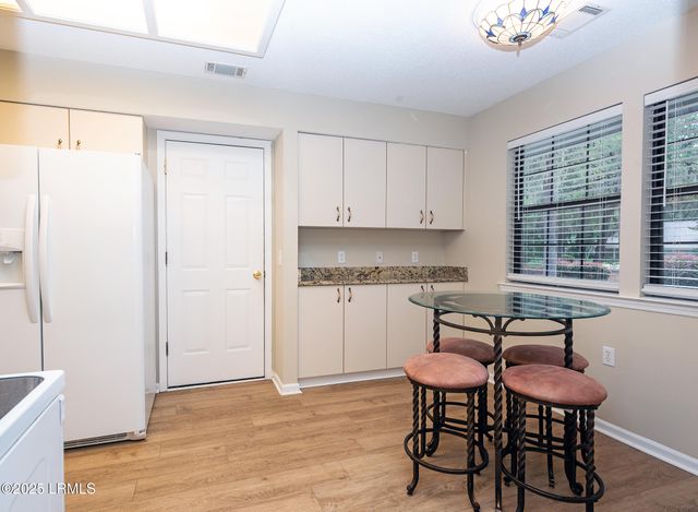 434 Bb Sams Drive, St. Helena Island, SC 29920