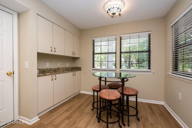 434 Bb Sams Drive, St. Helena Island, SC 29920