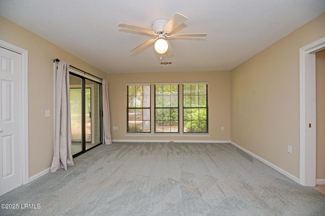 434 Bb Sams Drive, St. Helena Island, SC 29920