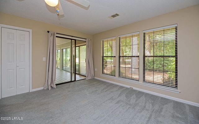 434 Bb Sams Drive, St. Helena Island, SC 29920