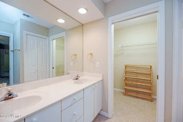 434 Bb Sams Drive, St. Helena Island, SC 29920