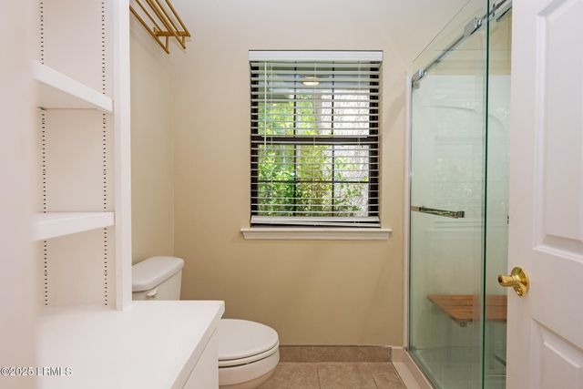 434 Bb Sams Drive, St. Helena Island, SC 29920