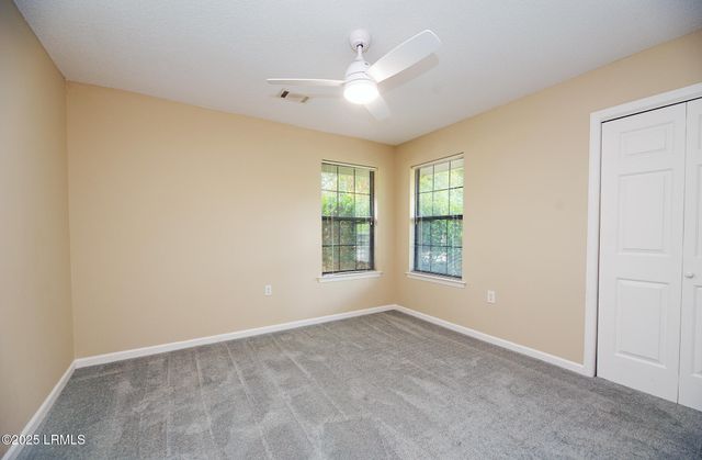 434 Bb Sams Drive, St. Helena Island, SC 29920