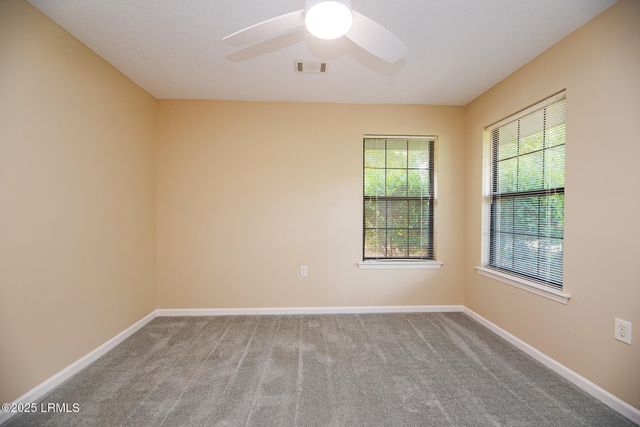 434 Bb Sams Drive, St. Helena Island, SC 29920