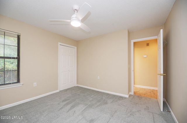 434 Bb Sams Drive, St. Helena Island, SC 29920