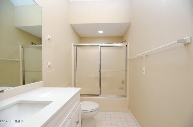 434 Bb Sams Drive, St. Helena Island, SC 29920