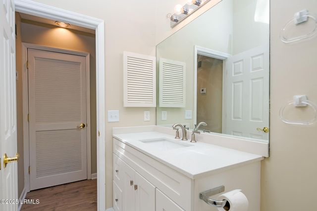 434 Bb Sams Drive, St. Helena Island, SC 29920