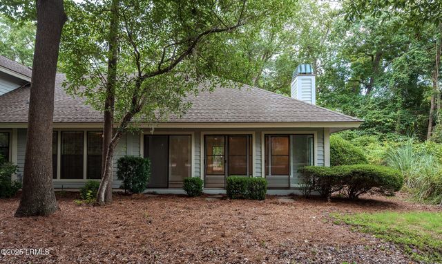 434 Bb Sams Drive, St. Helena Island, SC 29920