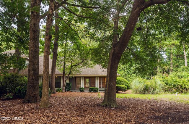 434 Bb Sams Drive, St. Helena Island, SC 29920