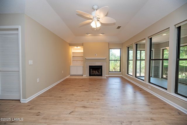 434 Bb Sams Drive, St. Helena Island, SC 29920