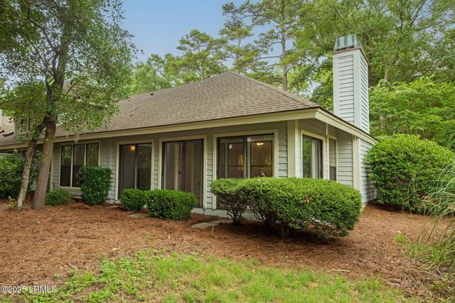 434 Bb Sams Drive, St. Helena Island, SC 29920