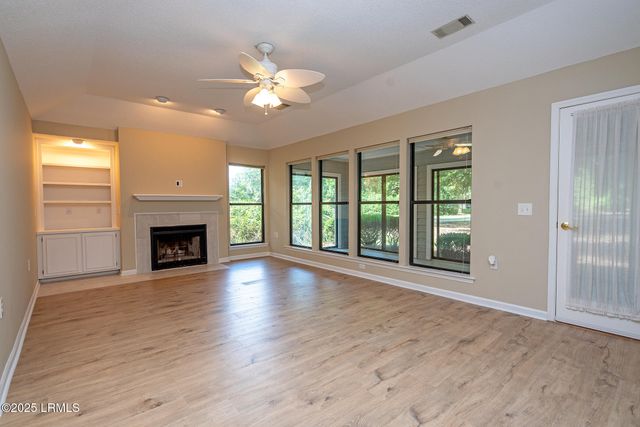 434 Bb Sams Drive, St. Helena Island, SC 29920