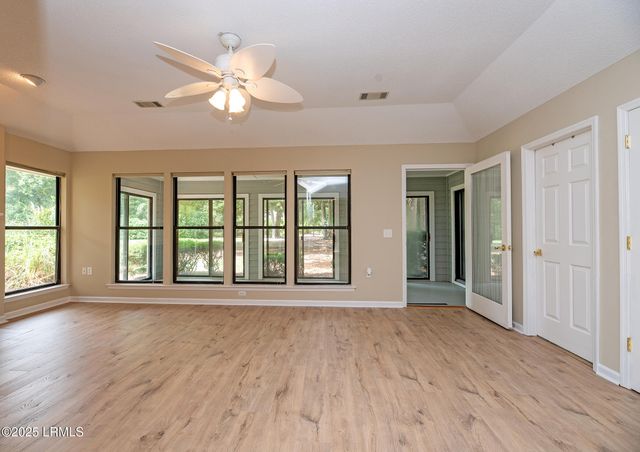 434 Bb Sams Drive, St. Helena Island, SC 29920