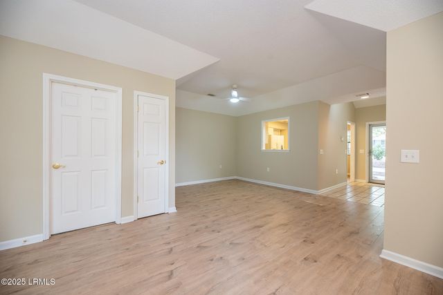 434 Bb Sams Drive, St. Helena Island, SC 29920