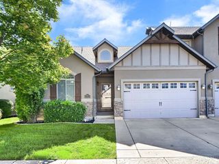 4510 STONE CREEK RD #F, West Haven, UT 84401