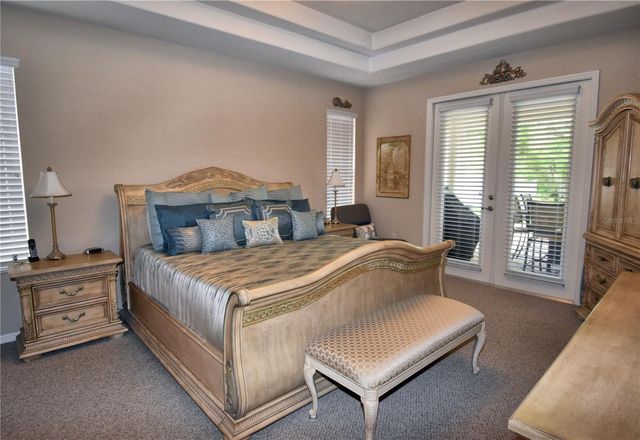 15304 BELLAMY ROAD, Tampa, FL 33625