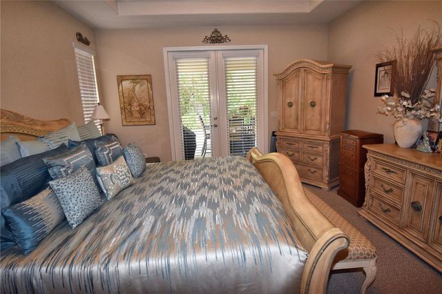 15304 BELLAMY ROAD, Tampa, FL 33625