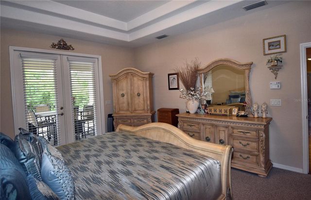 15304 BELLAMY ROAD, Tampa, FL 33625