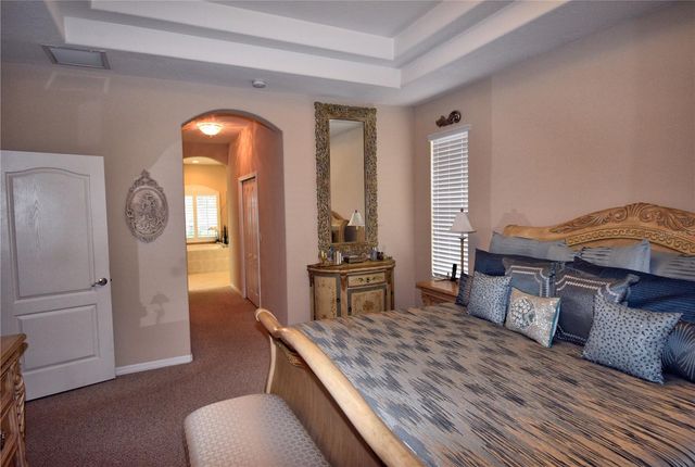 15304 BELLAMY ROAD, Tampa, FL 33625