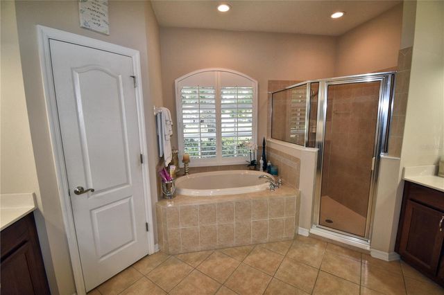 15304 BELLAMY ROAD, Tampa, FL 33625