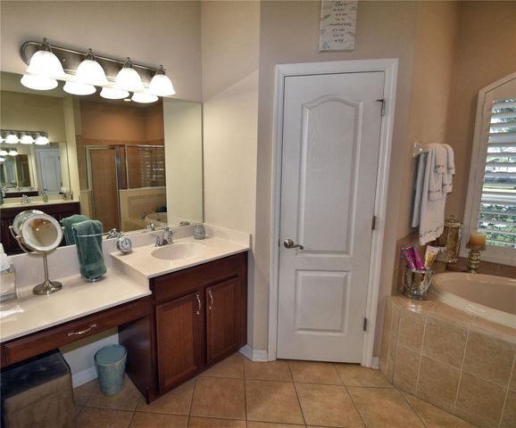 15304 BELLAMY ROAD, Tampa, FL 33625