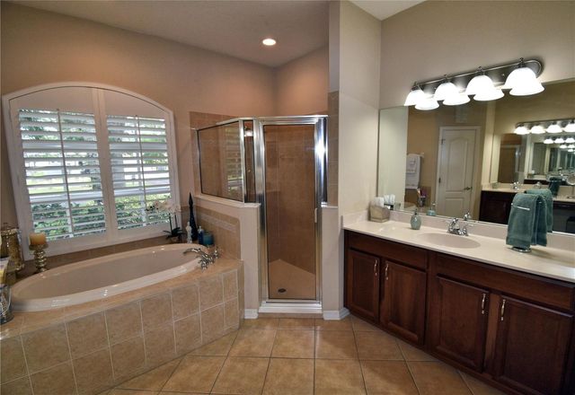 15304 BELLAMY ROAD, Tampa, FL 33625