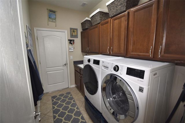 15304 BELLAMY ROAD, Tampa, FL 33625