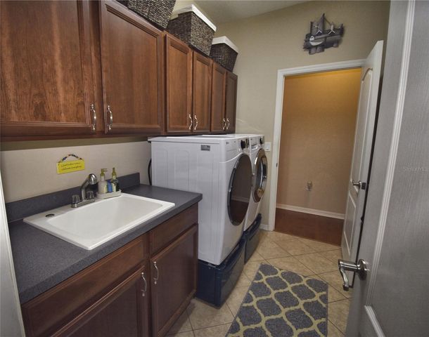 15304 BELLAMY ROAD, Tampa, FL 33625