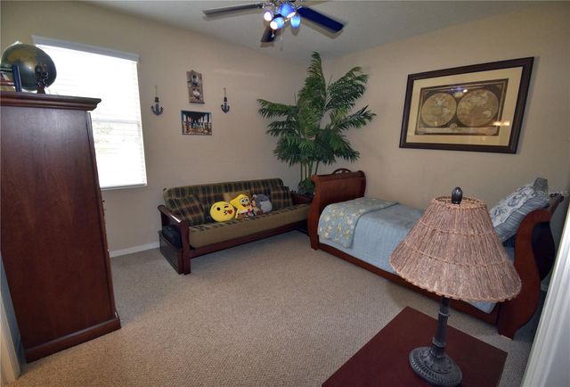 15304 BELLAMY ROAD, Tampa, FL 33625