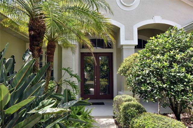 15304 BELLAMY ROAD, Tampa, FL 33625