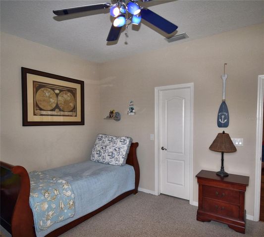 15304 BELLAMY ROAD, Tampa, FL 33625