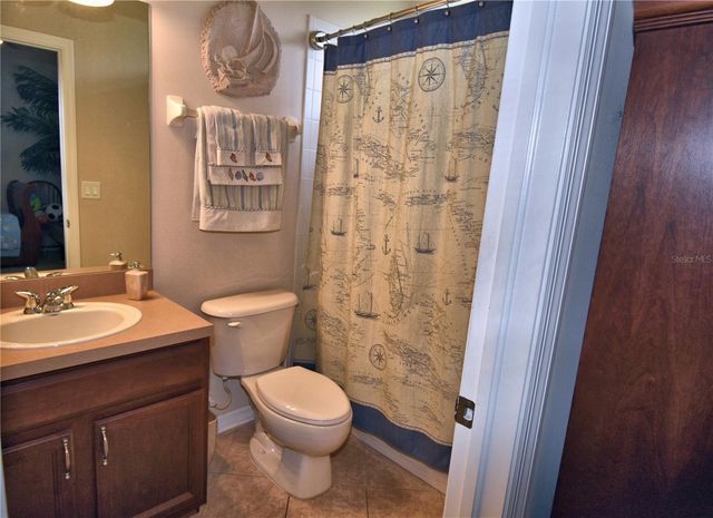 15304 BELLAMY ROAD, Tampa, FL 33625