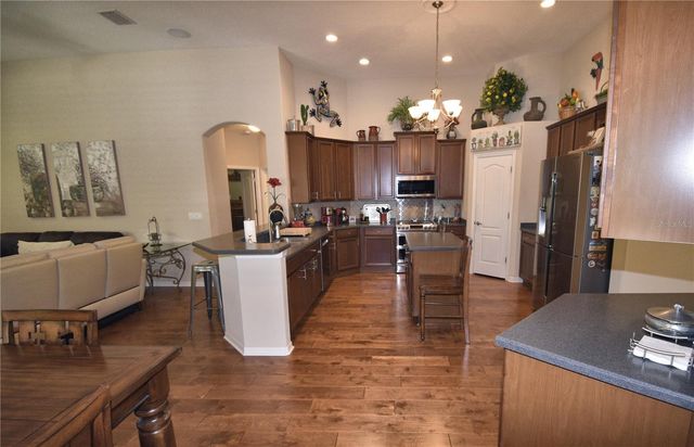 15304 BELLAMY ROAD, Tampa, FL 33625