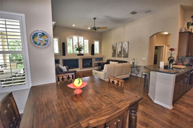 15304 BELLAMY ROAD, Tampa, FL 33625