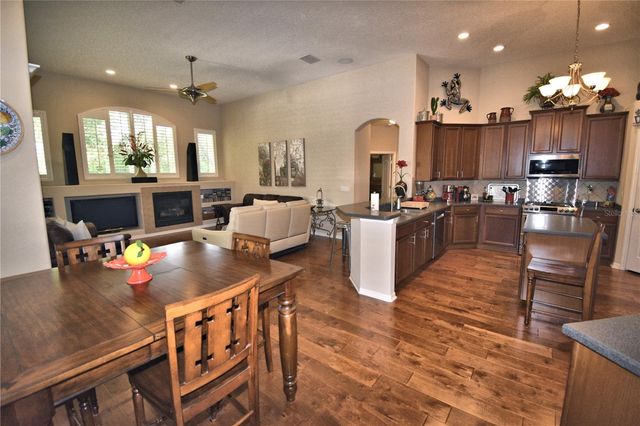 15304 BELLAMY ROAD, Tampa, FL 33625