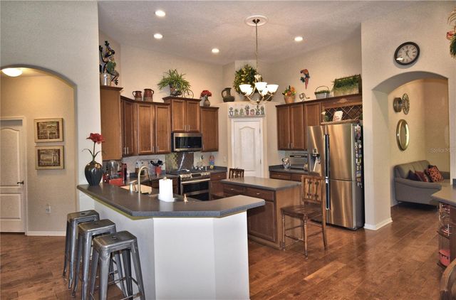 15304 BELLAMY ROAD, Tampa, FL 33625