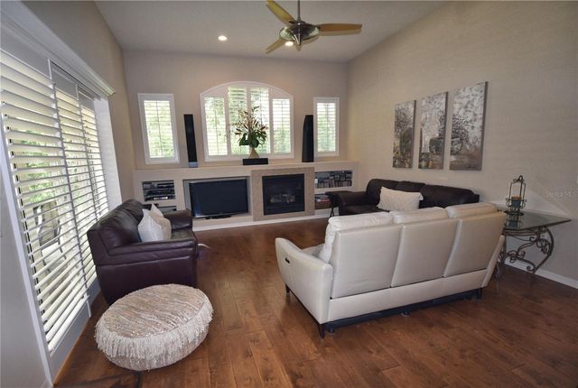 15304 BELLAMY ROAD, Tampa, FL 33625