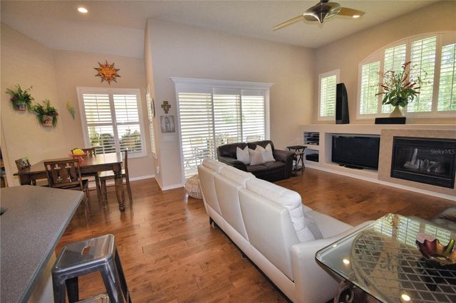 15304 BELLAMY ROAD, Tampa, FL 33625