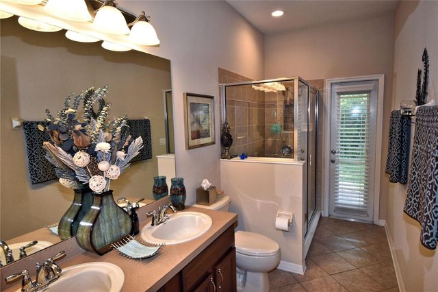 15304 BELLAMY ROAD, Tampa, FL 33625