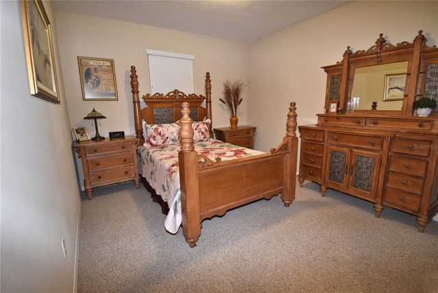 15304 BELLAMY ROAD, Tampa, FL 33625