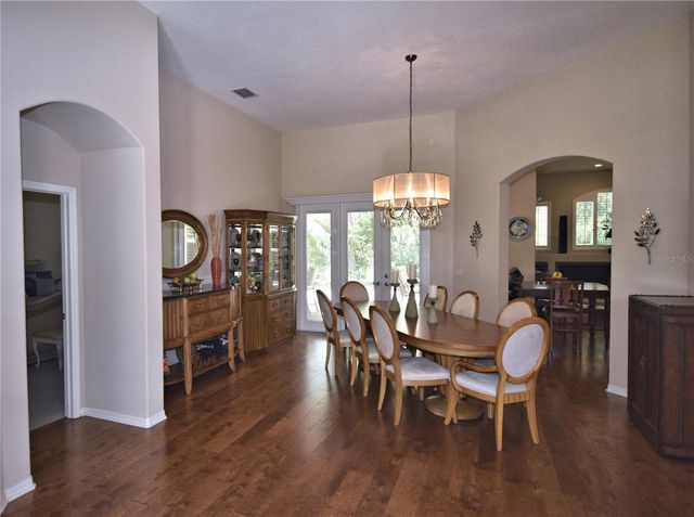 15304 BELLAMY ROAD, Tampa, FL 33625