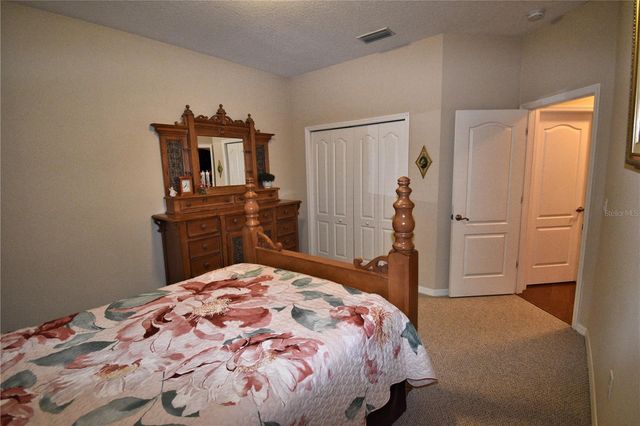 15304 BELLAMY ROAD, Tampa, FL 33625